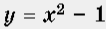 0602z5wb-85c7-106x29.png