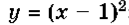 0602z5yh-c8e2-129x25.png