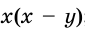 0602z5yj-4c8e-85x34.png