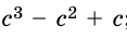 0602z5yu-e880-117x37.png