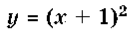 0602z5zp-7256-128x31.png