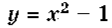 0602z610-5530-112x28.png