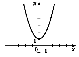 0602z61d-678c-274x196.png