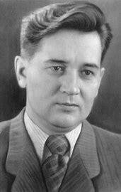 Зображення, знайдене за запитом "о. гончар"