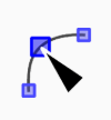 0602z63i-18c3-100x108.png