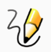 0602z646-0373-105x107.png