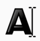 0602z64a-10fc-82x84.png