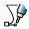 0602z64k-35a7-99x100.png
