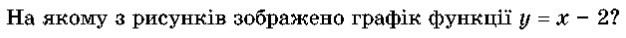 0602z658-1ebb-626x38.png