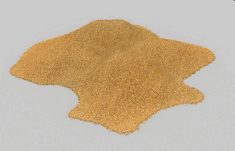 0602z660-6e58-335x216.png