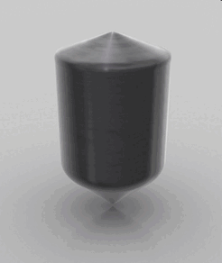 0602z668-904a-246x292.png