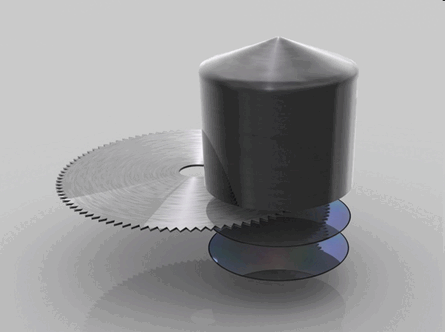 0602z66h-c242-445x332.png
