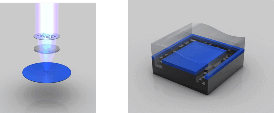 0602z66z-9614-940x389.png