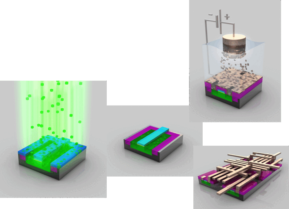 0602z67a-9d28-940x681.png
