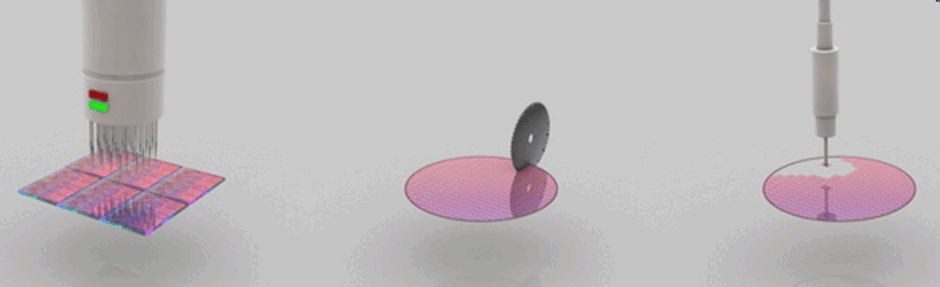0602z67m-93c6-940x287.png