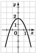0602z67o-32ff-148x219.png