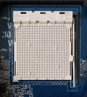 0602z68a-3b60-302x335.png