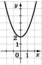 0602z68d-ae25-141x217.png