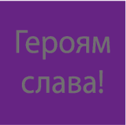 0602z68t-dbd5-184x183.png