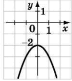 0602z693-8de4-150x168.png