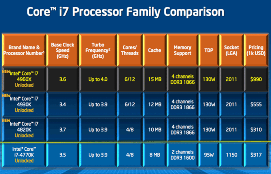 0602z69v-5392-940x603.png