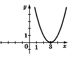 0602z6b4-8c91-247x195.png