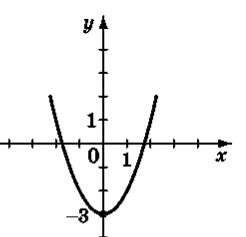 0602z6bm-4812-246x237.png
