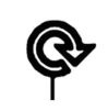 0602z6e3-c973-99x101.png