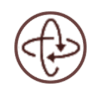 0602z6e5-85a0-96x94.png