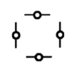 0602z6ea-c2cd-101x101.png