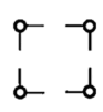 0602z6ee-b8b2-93x101.png