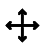 0602z6eg-c313-93x103.png