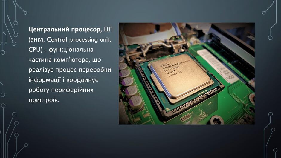 0602z6fq-6708-940x529.jpg