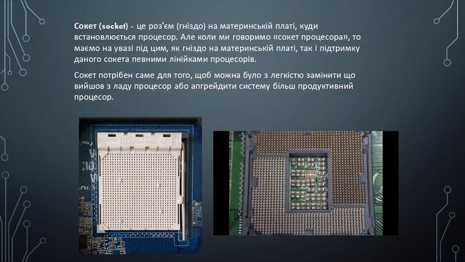 0602z6gl-ca83-940x529.jpg