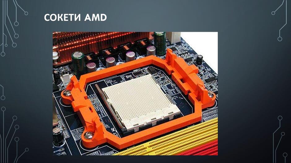 0602z6i7-c75f-940x529.jpg