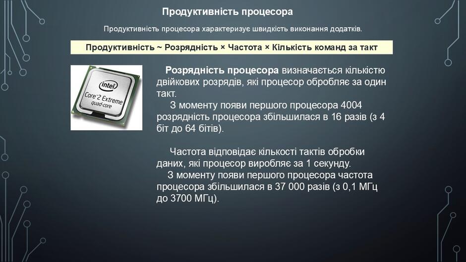 0602z6jo-37ee-940x529.jpg