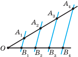 0602z6kk-b4e8-264x191.png