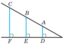 0602z6mz-4c70-259x180.png