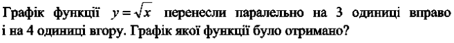0602z6o8-5ce1-657x63.png