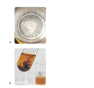 0602z6r3-ea02-313x293.png