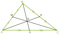 0602z715-cc86-236x140.png