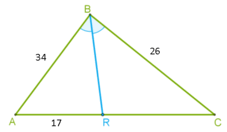 0602z75y-9393-227x132.png