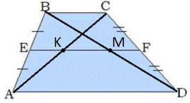 0602z7ao-7042-268x146.png