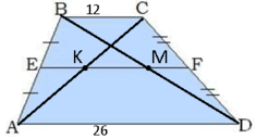 0602z7ca-589f-235x128.png