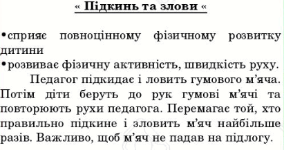 0602z7mv-98fe-411x217.png