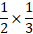 0602z7mz-61bf-62x64.png