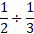 0602z7nv-adfd-79x79.png