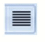 0602z7r1-a4c6-174x162.png