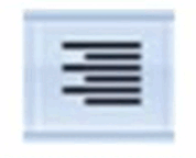 0602z7rk-87b4-178x144.png