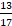 0602z7rm-03c8-12x26.png